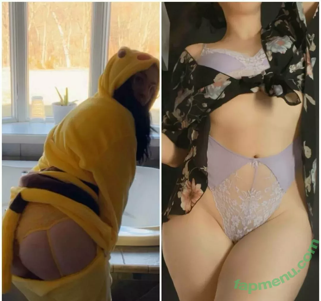 princesspastah nude photo #0154 (princesspastah)