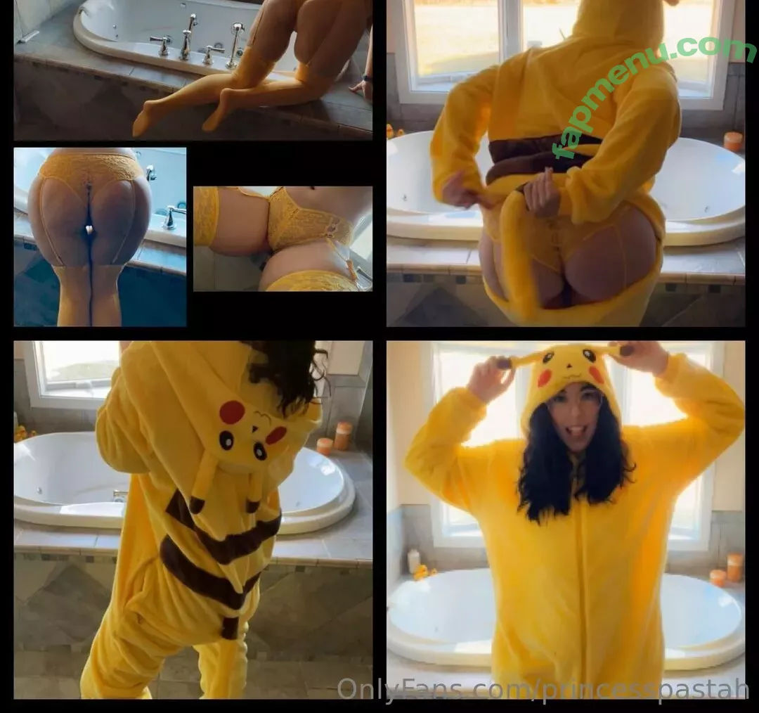 princesspastah nude photo #0161 (princesspastah)