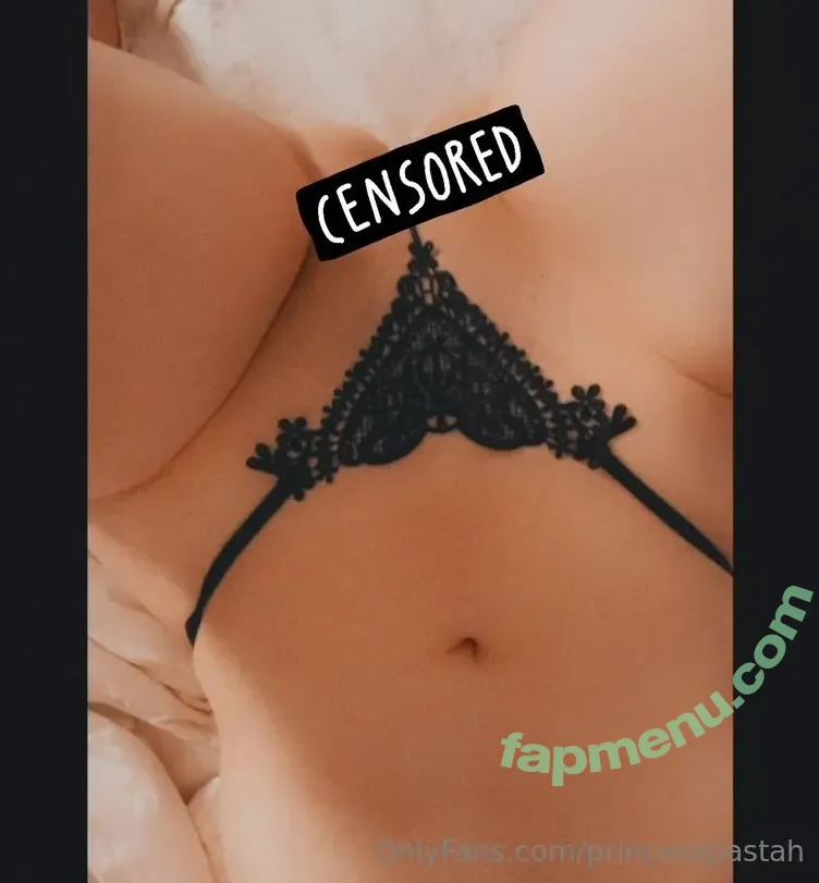 princesspastah nude photo #0223 (princesspastah)