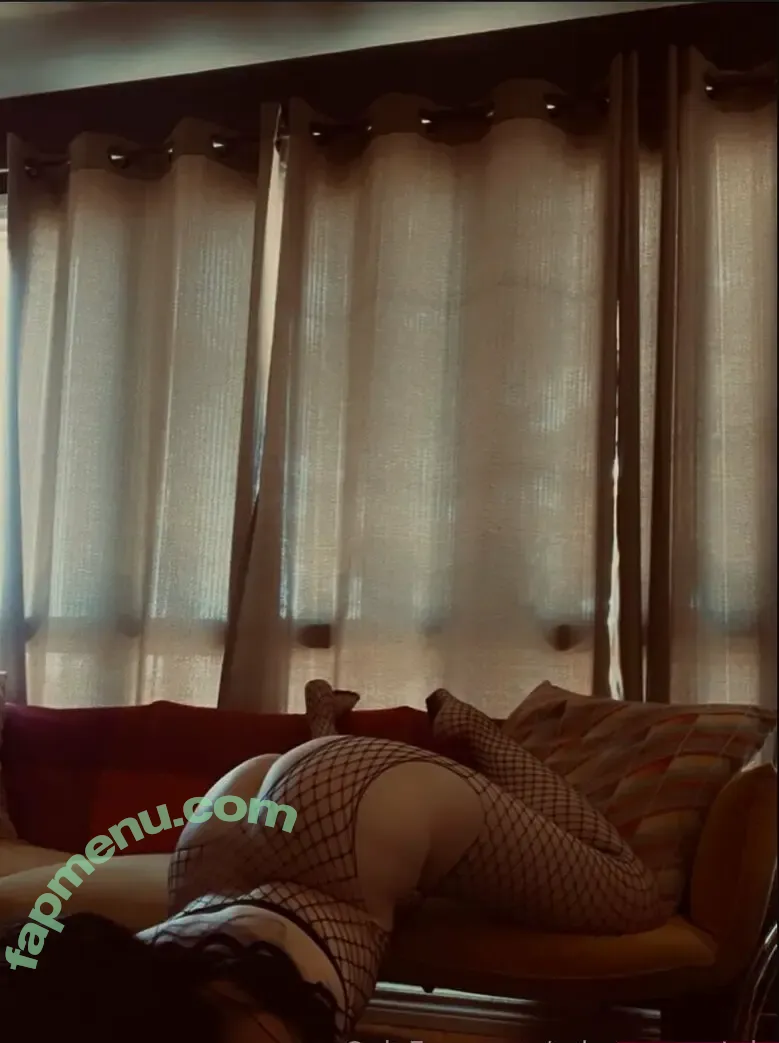 princesspastah nude photo #0241 (princesspastah)