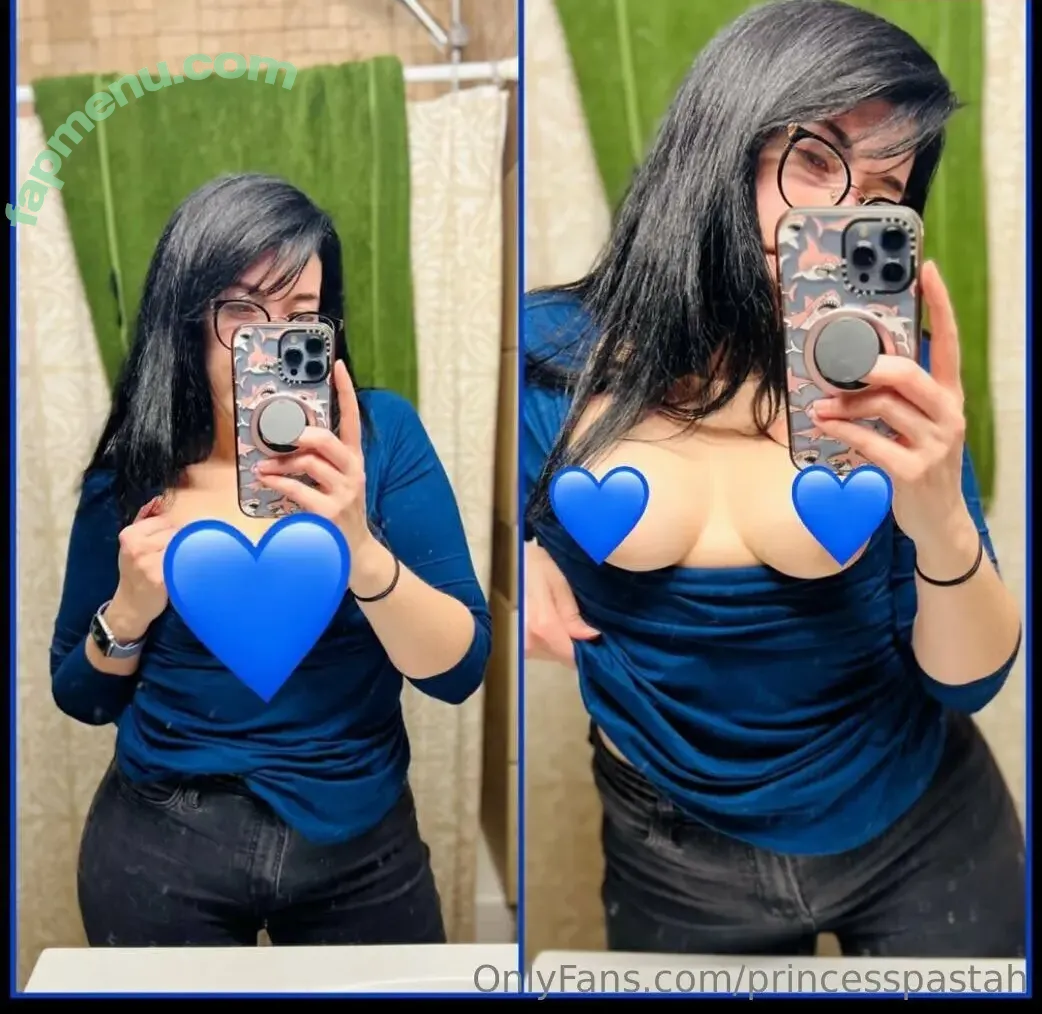 princesspastah nude photo #0268 (princesspastah)