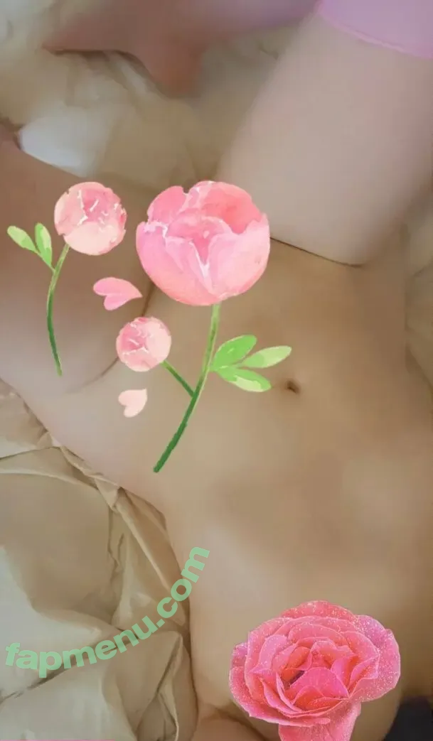 princesspastah nude photo #0275 (princesspastah)
