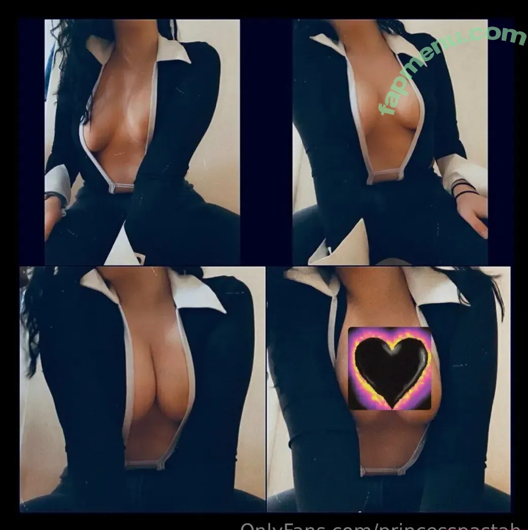 princesspastah nude photo #0278 (princesspastah)
