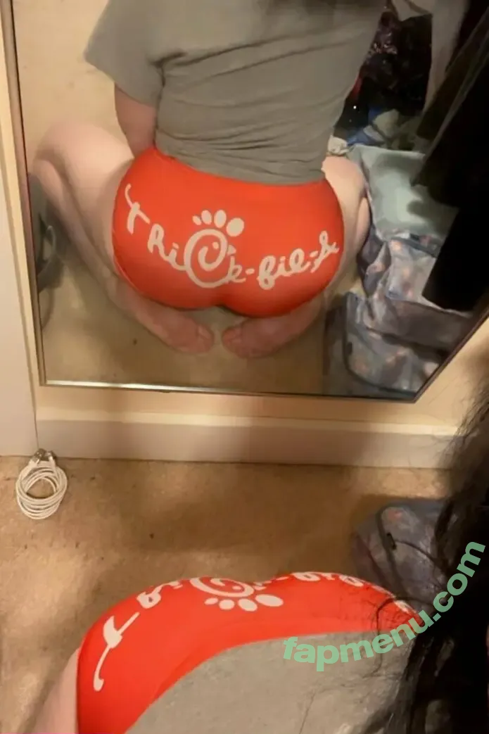 princesspastah nude photo #0282 (princesspastah)