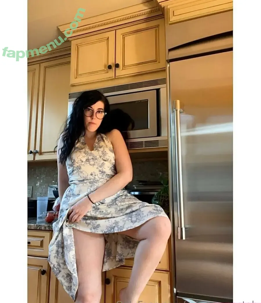 princesspastah nude photo #0285 (princesspastah)