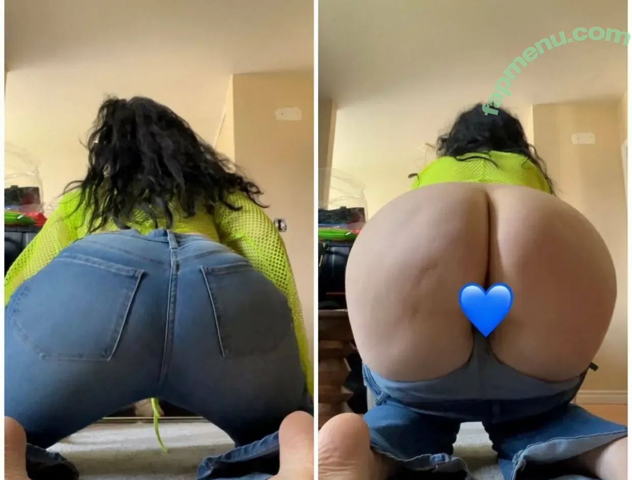princesspastah nude photo #0288 (princesspastah)
