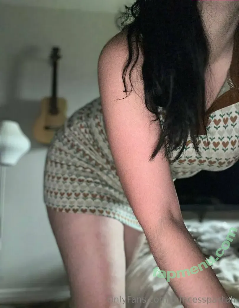princesspastah nude photo #0301 (princesspastah)
