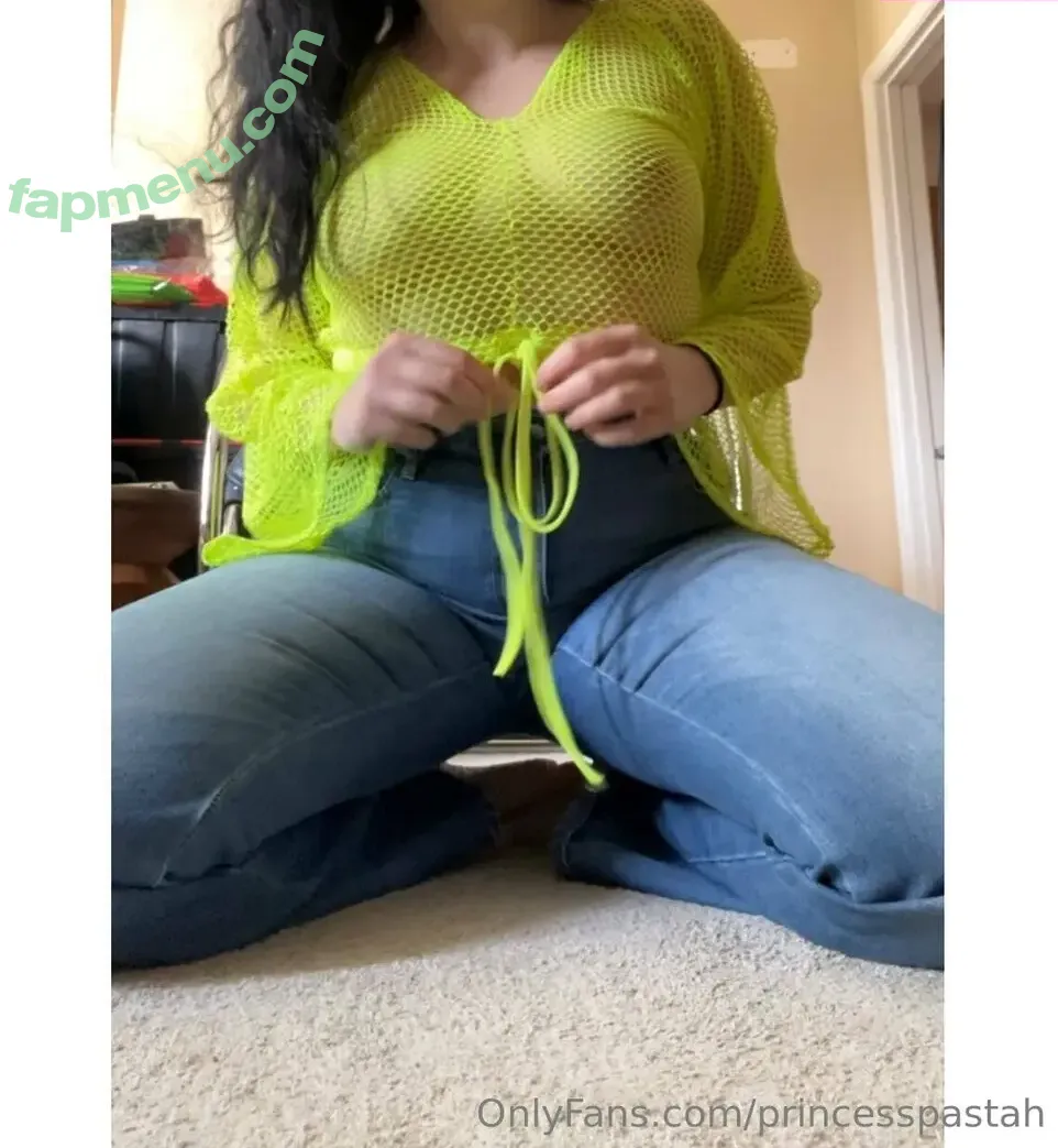 princesspastah nude photo #0303 (princesspastah)