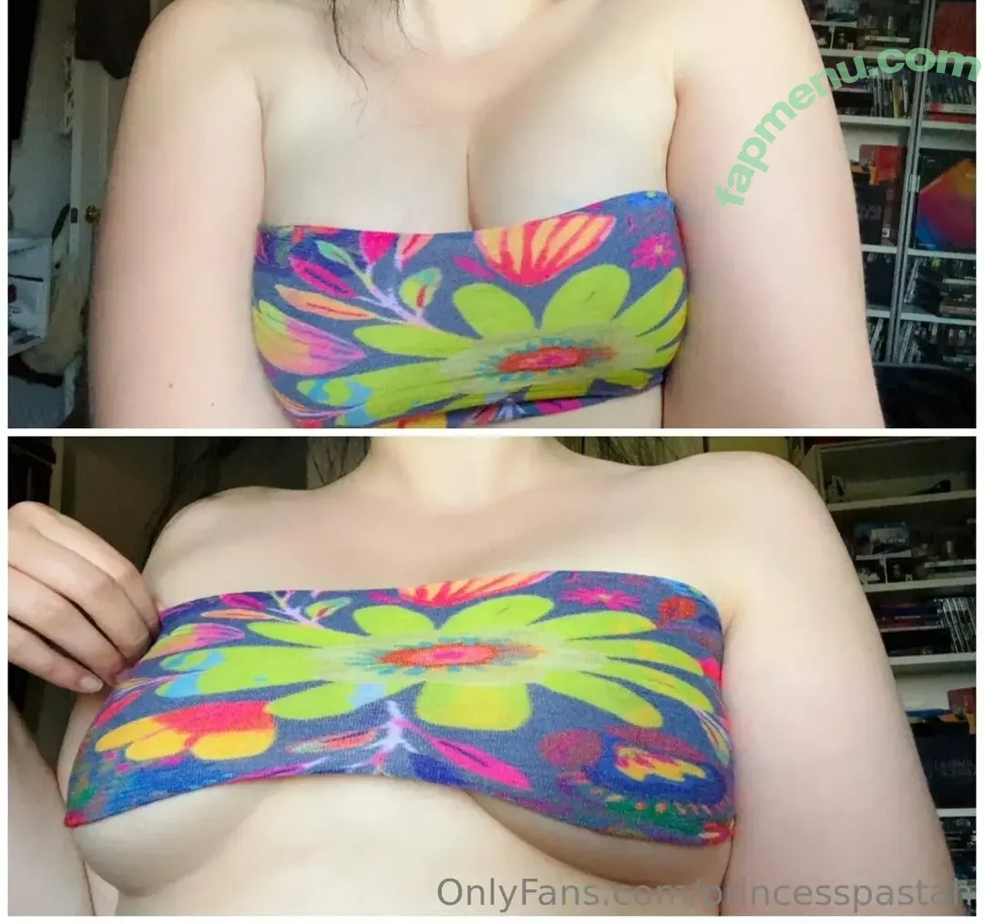 princesspastah nude photo #0304 (princesspastah)