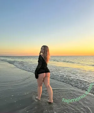 princesspeachess1 / princessspeachess1 nude photo #0014