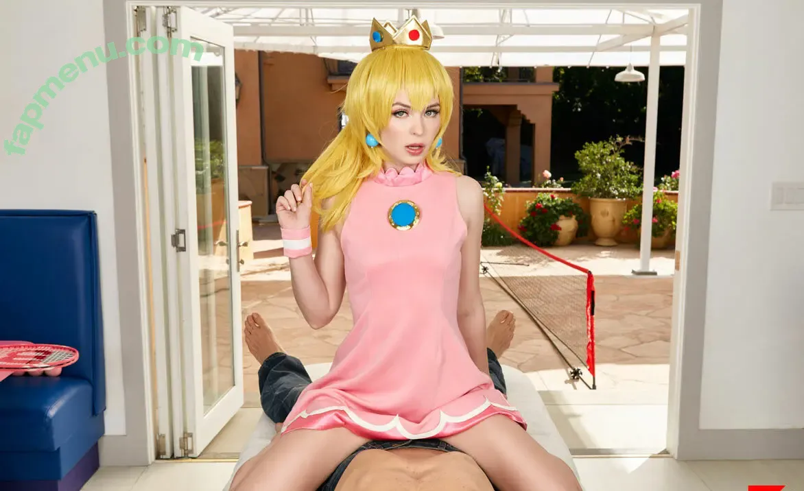 Princesspeachxxx nude photo #0005 (Princesspeachxxx)
