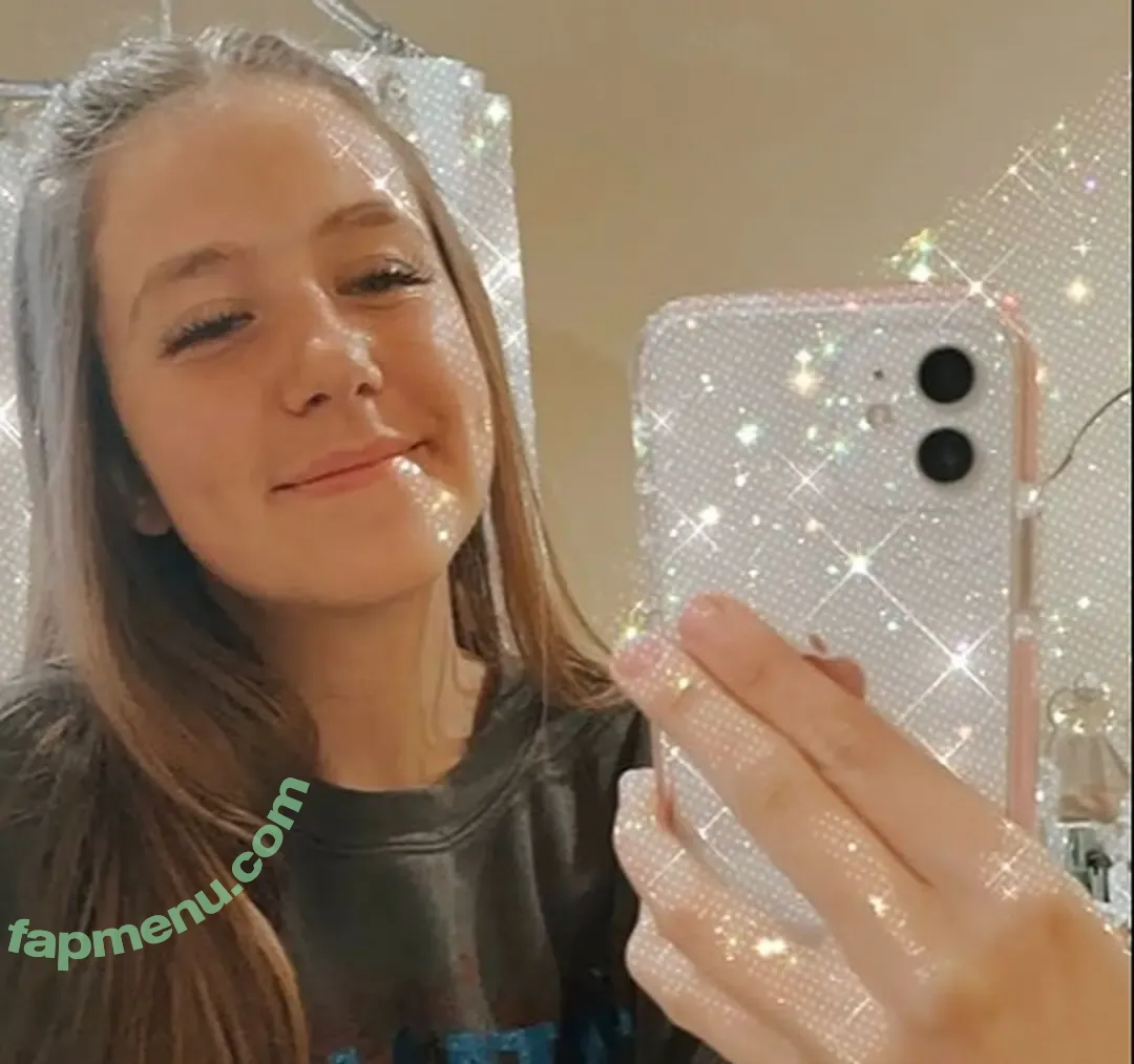 Princesspolska123 nude photo #0039 (Polishprincess123 / lemonistacoco)