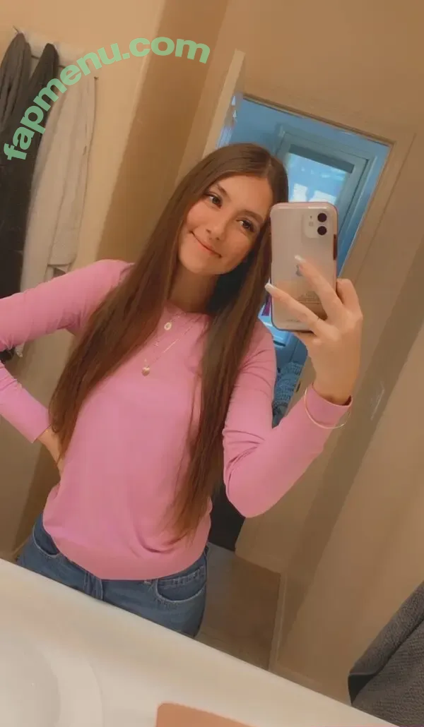 Princesspolska123 nude photo #0040 (Polishprincess123 / lemonistacoco)