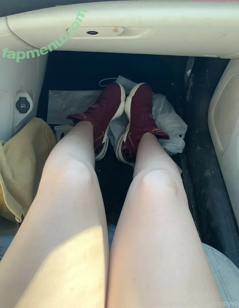 princesspoppyxo nude photo #0009 (princesspoppyxo)