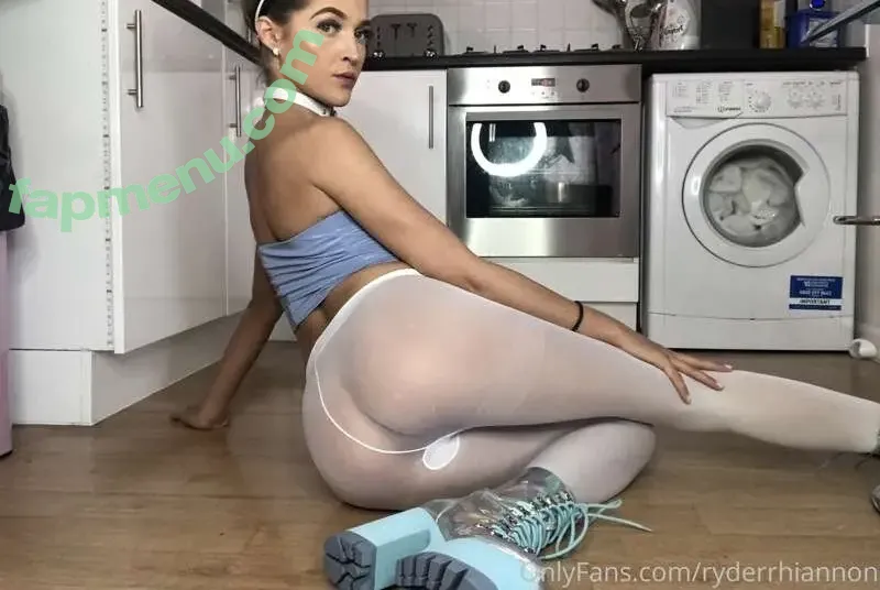 PrincessRiRi nude photo #0172 (rhiannonryder)