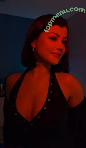  nude photo #0007