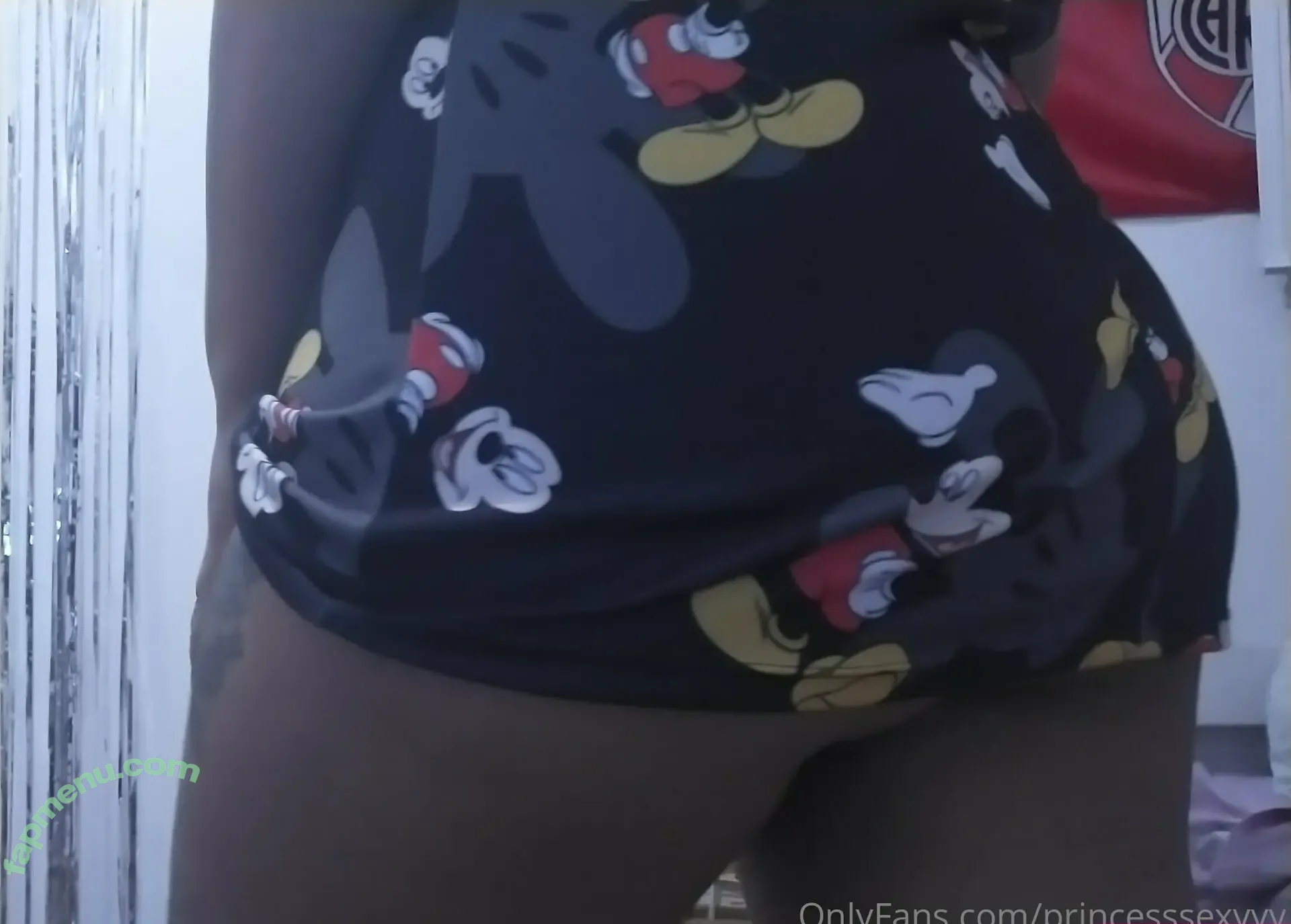 princesssexyyy nude photo #0001 (trinityyy_princess)