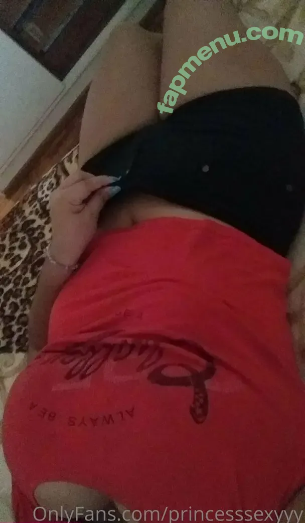 princesssexyyy nude photo #0003 (trinityyy_princess)