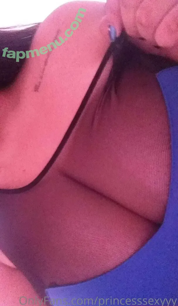 princesssexyyy nude photo #0005 (trinityyy_princess)