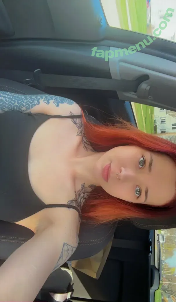 princessskylarxo nude photo #0001 (princesskylarxo)