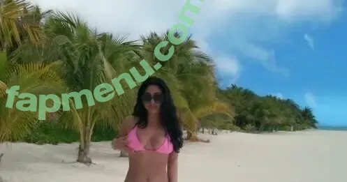 princesssparisss nude photo #0015 (princess.pariss)