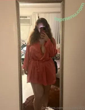  nude photo #0006