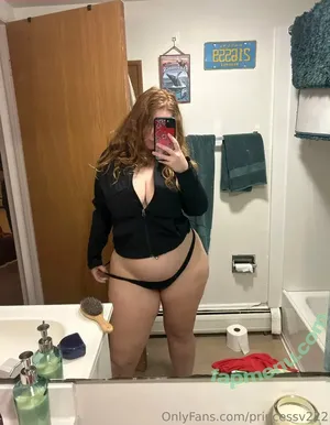  nude photo #0007