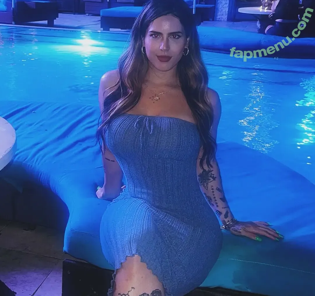 princessvera_vr nude photo #0005 (princessvera_vr)