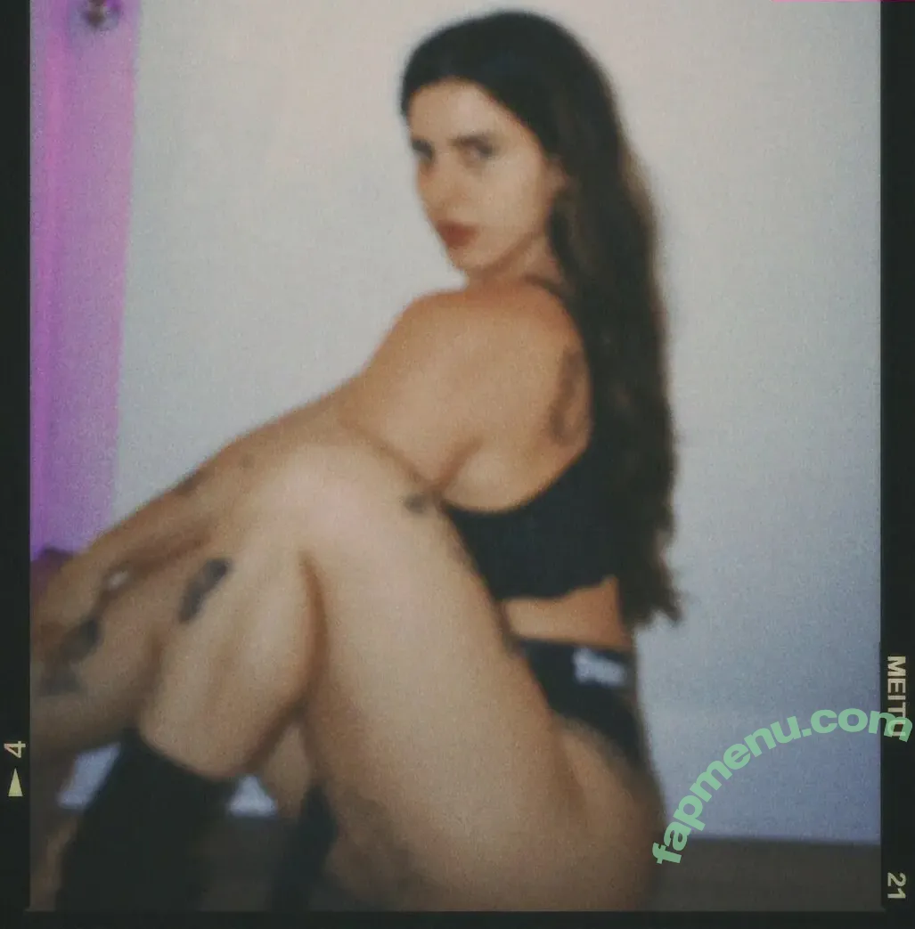 princessvera_vr nude photo #0013 (princessvera_vr)