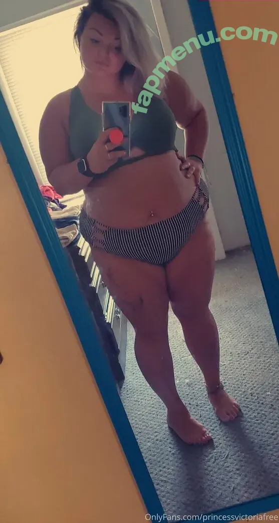 princessvictoriafree nude photo #0013 (princessvictoriafree)
