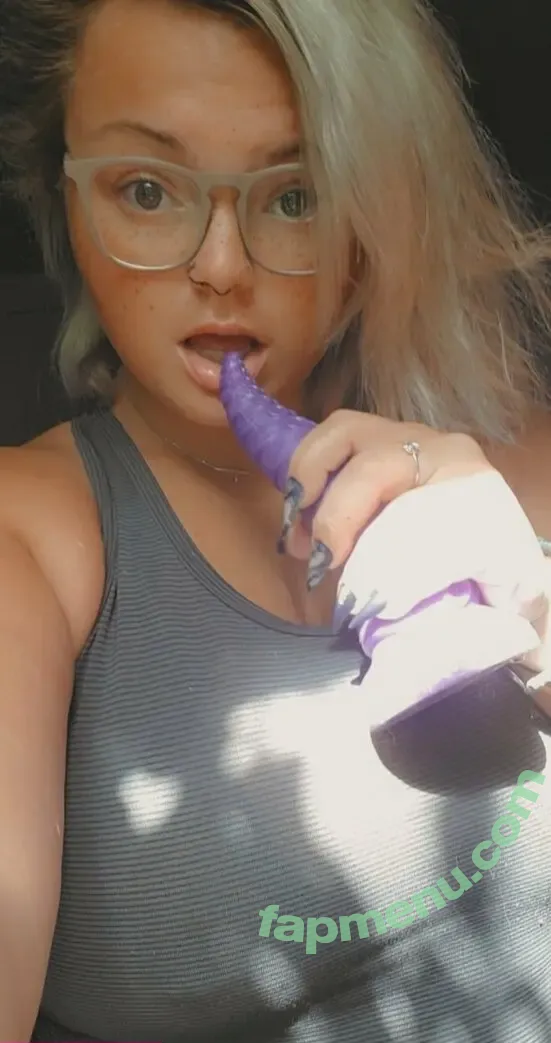 princessvictoriafree nude photo #0015 (princessvictoriafree)