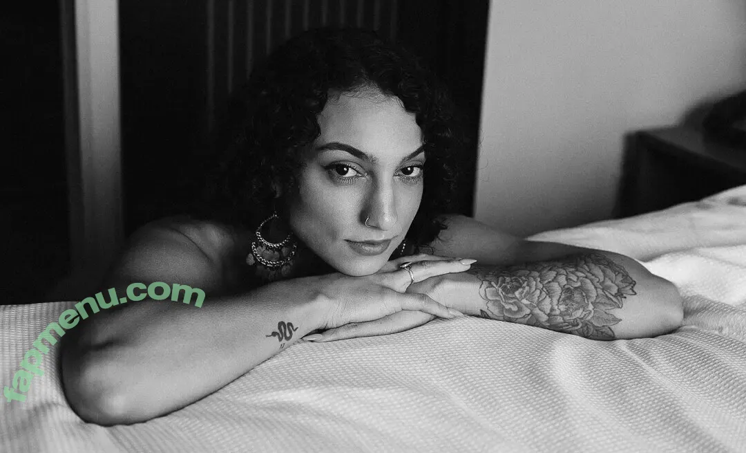 princessvilynna nude photo #0020 (princess_evilyn)
