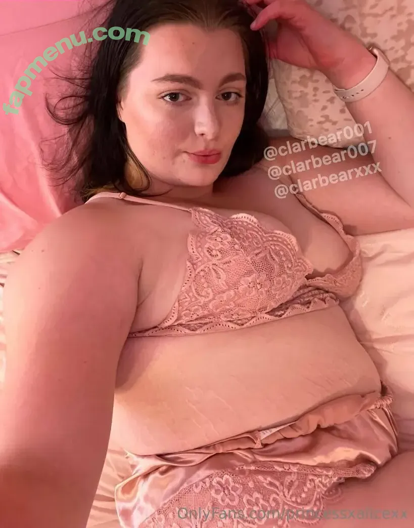 princessxalicexx nude photo #0088 (alicevictoria50)