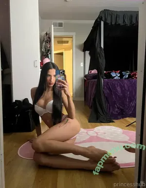 princessxhub / princesshub nude photo #0005