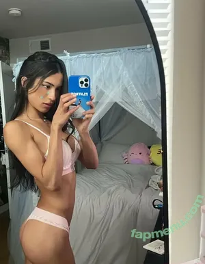 princessxhub / princesshub nude photo #0016