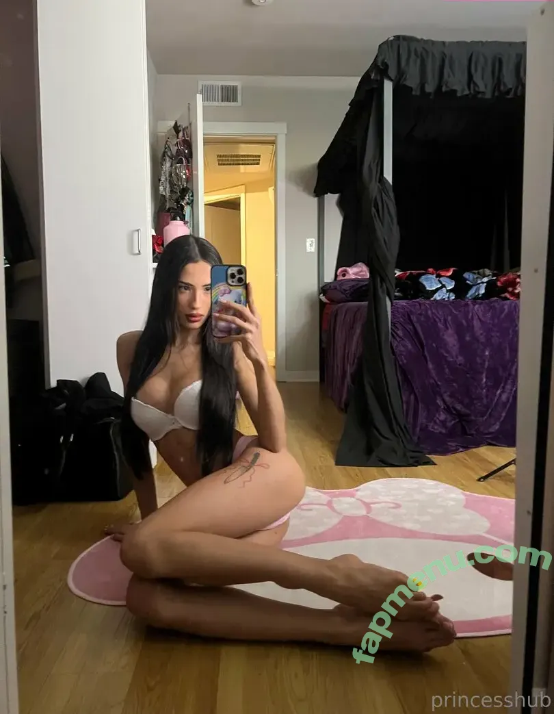 princessxhub nude photo #0005 (princesshub)