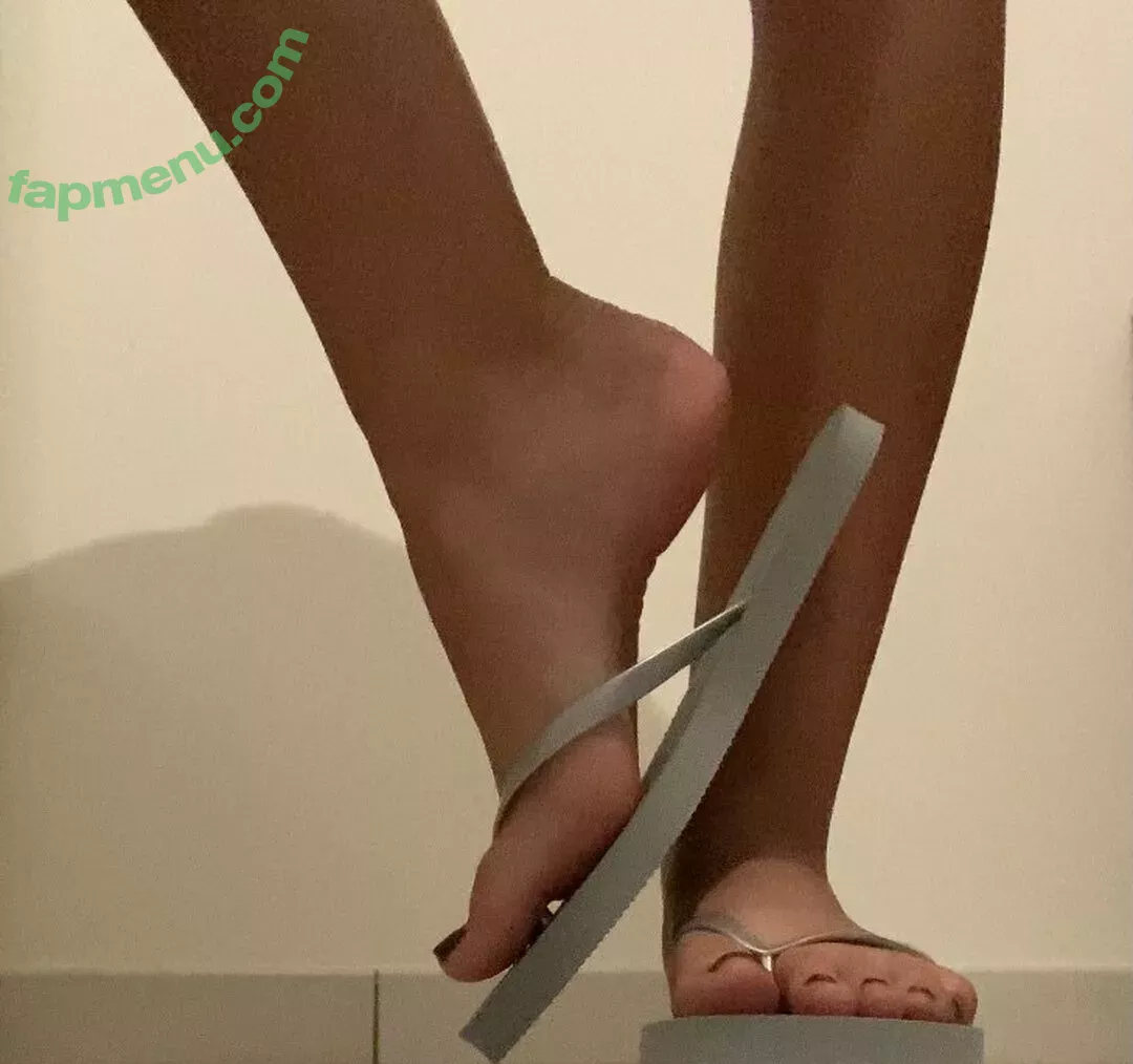 princessxkittie nude photo #0006 (princessxkitty)