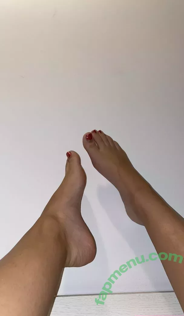 princessxkittie nude photo #0011 (princessxkitty)