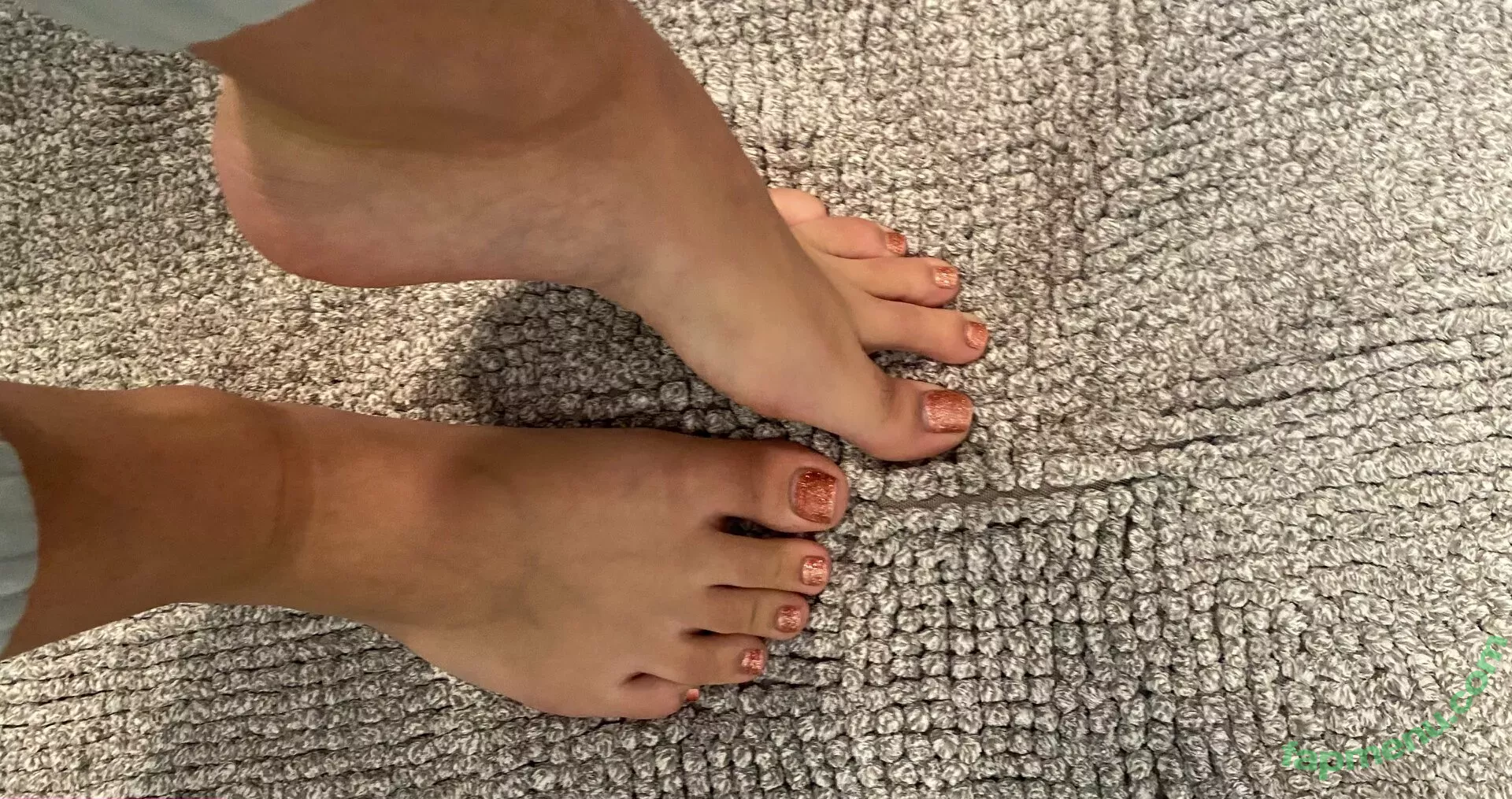 princessxkittie nude photo #0019 (princessxkitty)