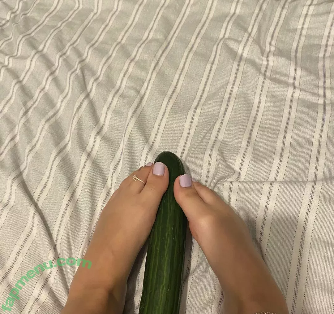 princessxkittie nude photo #0034 (princessxkitty)
