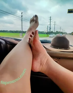  nude photo #0009