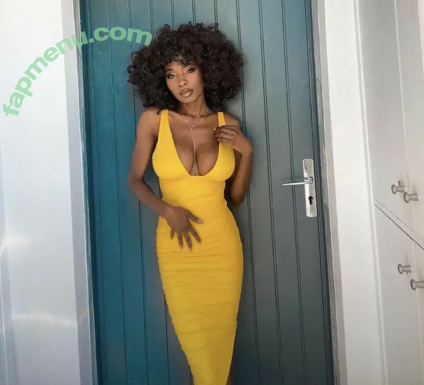 Princia G nude photo #0369 (princia_g / princiag)