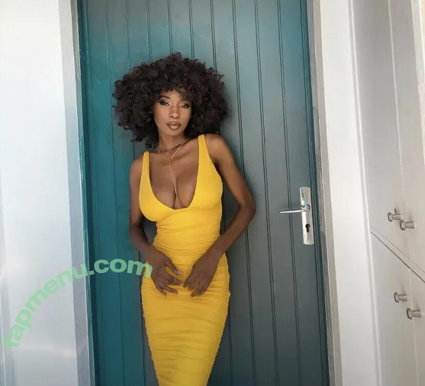 Princia G nude photo #0372 (princia_g / princiag)