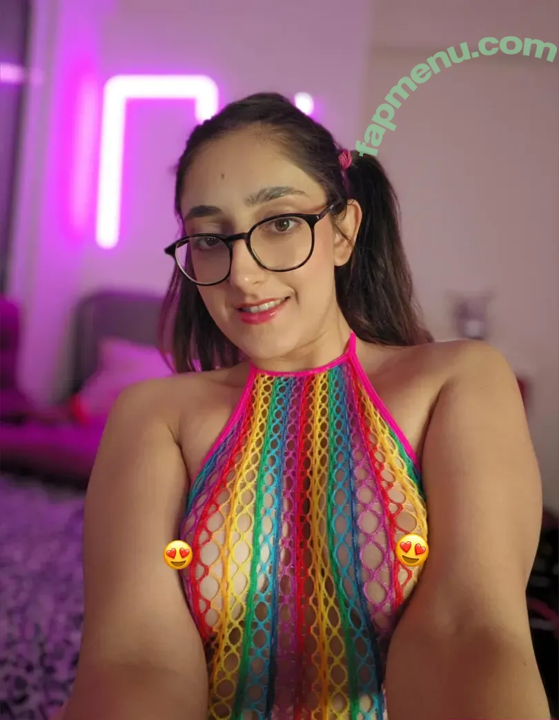 princianafree nude photo #0216 (thelifeofprinciee)