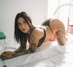 Princigol / join nude photo #0011