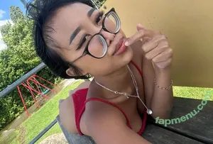 prinzessinp / itspux / pengaliprincess nude photo #0007