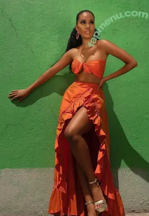  nude photo #0005