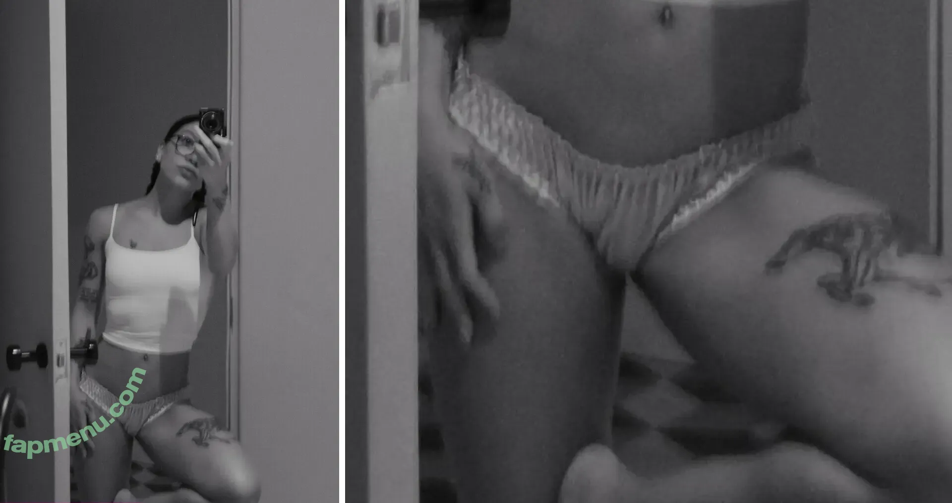 Priscilla Alcantara nude photo #0232 (priscillaalcantara)
