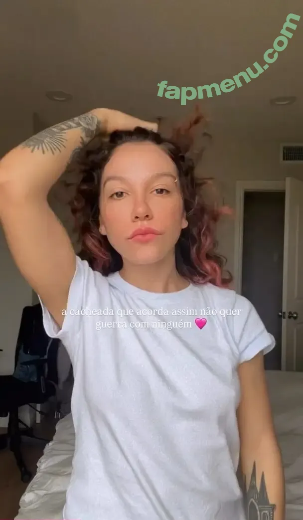 Priscilla Alcantara nude photo #0273 (priscillaalcantara)