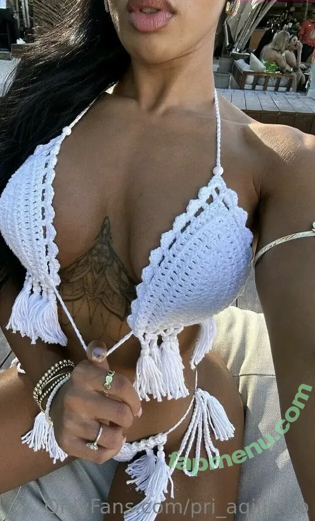 Priscilla Aqilla nude photo #0089 (pri_aqilla / pri_aqillavip)